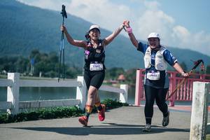 BIB: 
                            <button type="button" onclick="openModal(27641128)" class="btn btn-primary btn-sm float-right btn-popup" data-toggle="modal" data-target=".modal-high-quality">
                        <i class="fas fa-shopping-cart"></i> Add to Cart
                    </button>
                                            <button type="button" onclick="isThisMe(27641128, true)" class="btn btn-success btn-sm float-right btn-popup btn-isme hidden" data-toggle="tooltip" data-placement="bottom" title="นี่คือรูปของคุณใช่ไหม คลิกที่นี่เพื่อเอาเข้าอัลบั้ม">
                        <i class="fas fa-plus"></i> Add to album
                    </button>
                    <button type="button" onclick="isThisMe(27641128, false)" class="btn btn-warning btn-sm float-right btn-popup btn-isnotme hidden">
                        <i class="fas fa-ban"></i> Remove from album
                    </button>